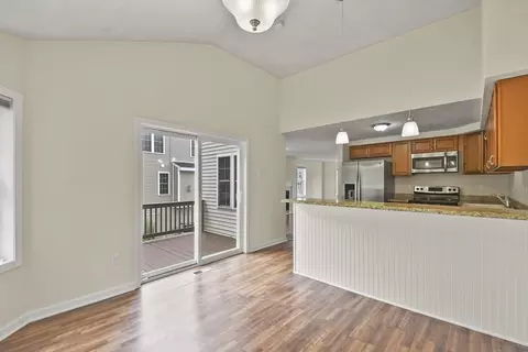 Entry Way - 21 Bittersweet Blvd, Worcester, MA 01607 photo 2 of 2