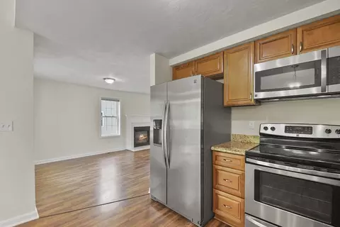 Other - 21 Bittersweet Blvd, Worcester, MA 01607 photo 2 of 5