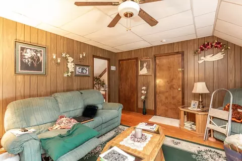Other - 2791 N Main St, Fall River, MA 02720 photo 4 of 8