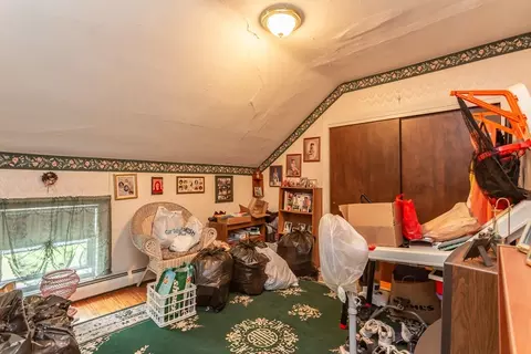 Other - 2791 N Main St, Fall River, MA 02720 photo 6 of 8