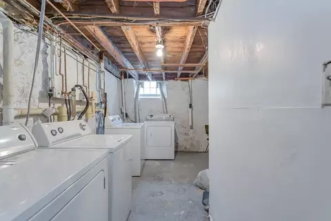 Other - 2791 N Main St, Fall River, MA 02720 photo 8 of 8