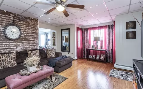 Other - 2791 N Main St, Fall River, MA 02720 photo 2 of 8