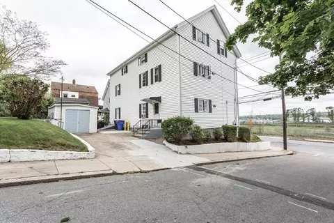 Other - 2791 N Main St, Fall River, MA 02720 photo 1 of 8
