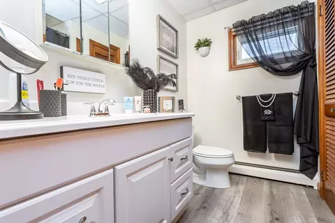 Bath - 2791 N Main St, Fall River, MA 02720 photo 1 of 1