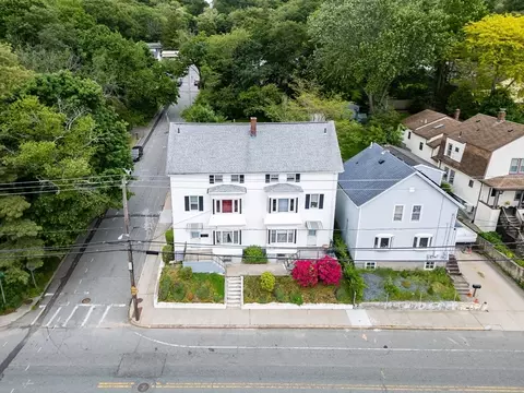View/Area - 2791 N Main St, Fall River, MA 02720 photo 1 of 3