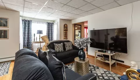 Living - 2791 N Main St, Fall River, MA 02720 photo 1 of 2