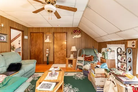 Other - 2791 N Main St, Fall River, MA 02720 photo 5 of 8