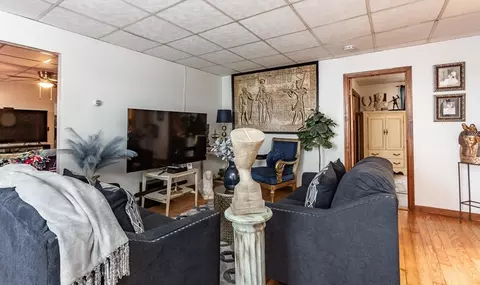 Living - 2791 N Main St, Fall River, MA 02720 photo 2 of 2