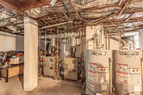 Other - 2791 N Main St, Fall River, MA 02720 photo 7 of 8