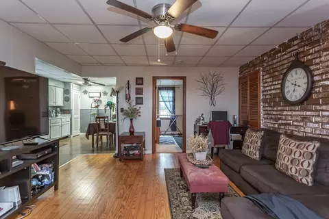 Other - 2791 N Main St, Fall River, MA 02720 photo 3 of 8