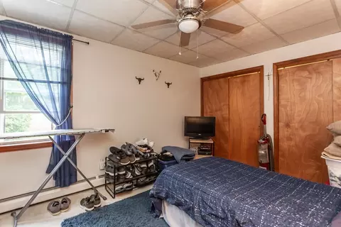Bedroom - 2791 N Main St, Fall River, MA 02720 photo 1 of 4