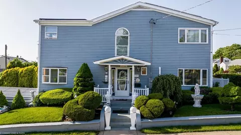 363 Coral St, New Bedford, MA 02744