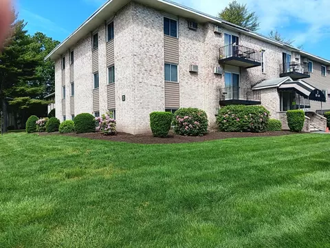 440 North Ave #51, Haverhill, MA 01830