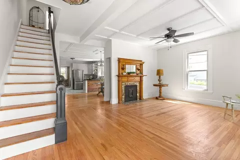 Living - 39 Beacon St #-, Gloucester, MA 01930 photo 2 of 2