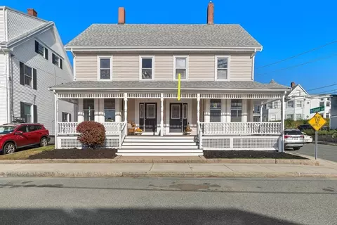 Other - 39 Beacon St #-, Gloucester, MA 01930 photo 1 of 12