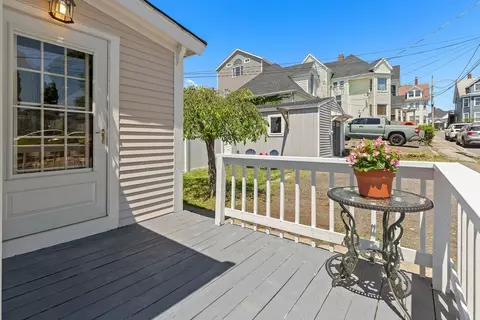 Other - 39 Beacon St #-, Gloucester, MA 01930 photo 10 of 12