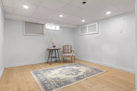 Other - 39 Beacon St #-, Gloucester, MA 01930 photo 8 of 12