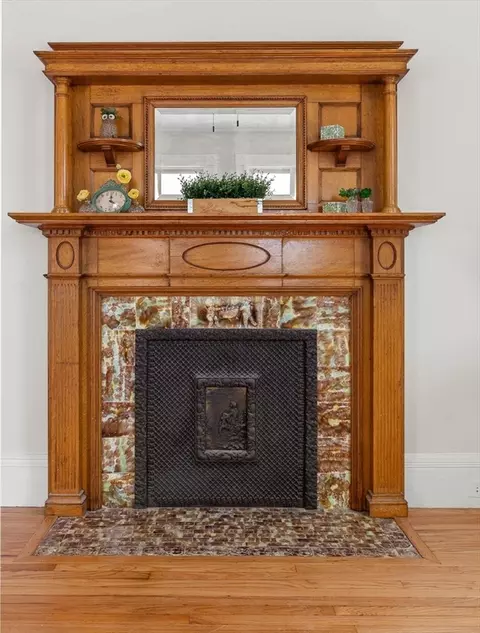 Other - 39 Beacon St #-, Gloucester, MA 01930 photo 2 of 12