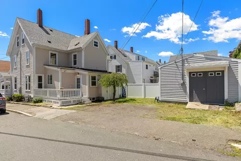 Other - 39 Beacon St #-, Gloucester, MA 01930 photo 12 of 12
