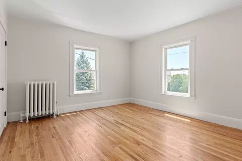 Bedroom - 39 Beacon St #-, Gloucester, MA 01930 photo 2 of 4