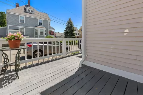 Exterior - 39 Beacon St #-, Gloucester, MA 01930 photo 2 of 3