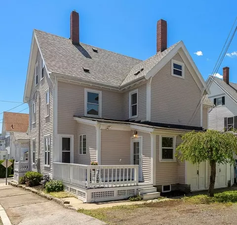 Other - 39 Beacon St #-, Gloucester, MA 01930 photo 11 of 12