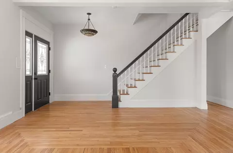 Other - 39 Beacon St #-, Gloucester, MA 01930 photo 6 of 12