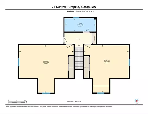 71 Central Tpke, Sutton, MA 01590 photo 41