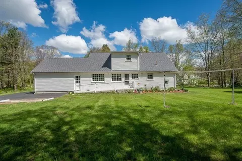 71 Central Tpke, Sutton, MA 01590 photo 30