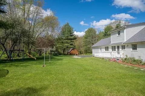 71 Central Tpke, Sutton, MA 01590 photo 31