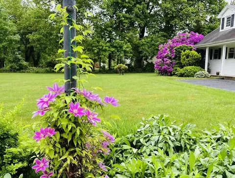 71 Central Tpke, Sutton, MA 01590 photo 38