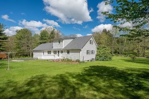 71 Central Tpke, Sutton, MA 01590 photo 32
