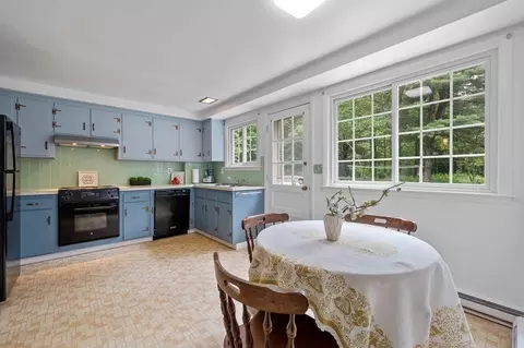 71 Central Tpke, Sutton, MA 01590 photo 13