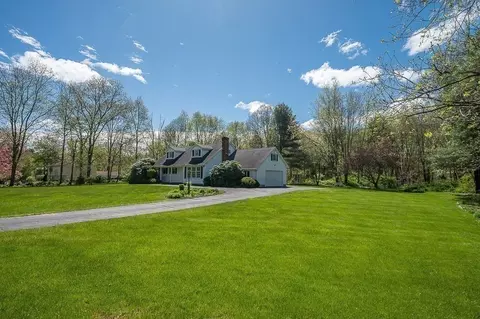 71 Central Tpke, Sutton, MA 01590 photo 37