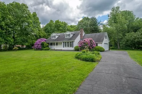 71 Central Tpke, Sutton, MA 01590 photo 3