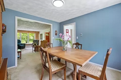 71 Central Tpke, Sutton, MA 01590 photo 10