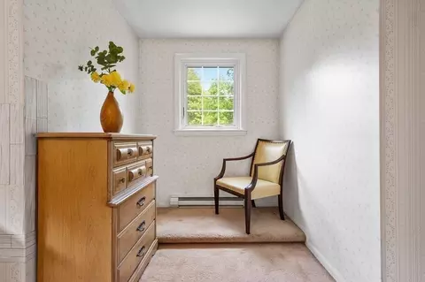 71 Central Tpke, Sutton, MA 01590 photo 25