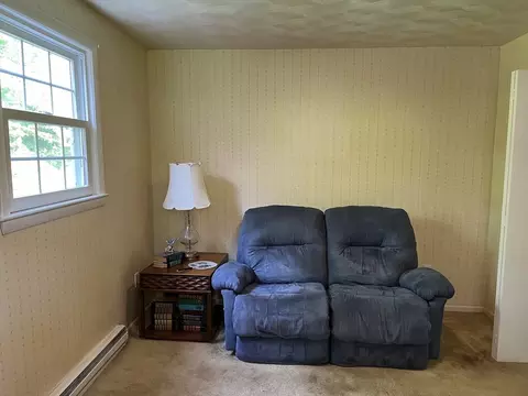 71 Central Tpke, Sutton, MA 01590 photo 17