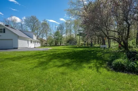71 Central Tpke, Sutton, MA 01590 photo 35