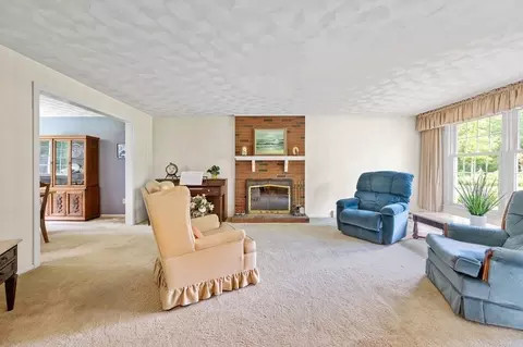 71 Central Tpke, Sutton, MA 01590 photo 5