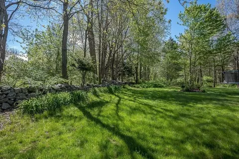 71 Central Tpke, Sutton, MA 01590 photo 36