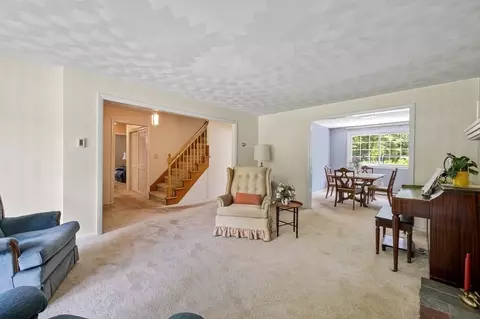 71 Central Tpke, Sutton, MA 01590 photo 8