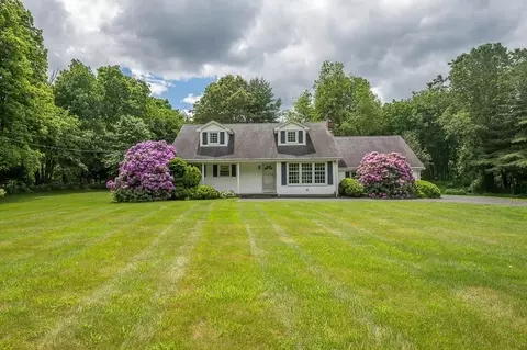 71 Central Tpke, Sutton, MA 01590 photo 2