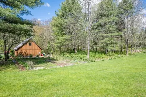 71 Central Tpke, Sutton, MA 01590 photo 33