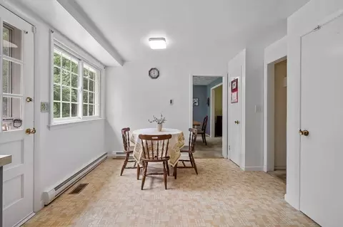 71 Central Tpke, Sutton, MA 01590 photo 12