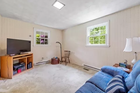 71 Central Tpke, Sutton, MA 01590 photo 16