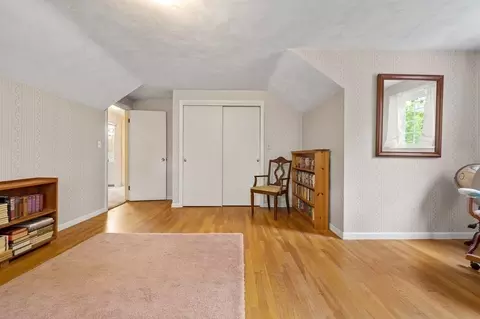 71 Central Tpke, Sutton, MA 01590 photo 28