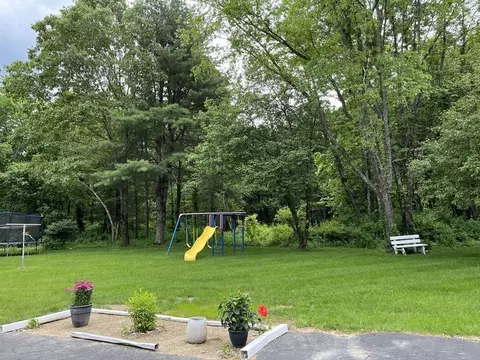 71 Central Tpke, Sutton, MA 01590 photo 39