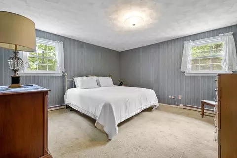 71 Central Tpke, Sutton, MA 01590 photo 18
