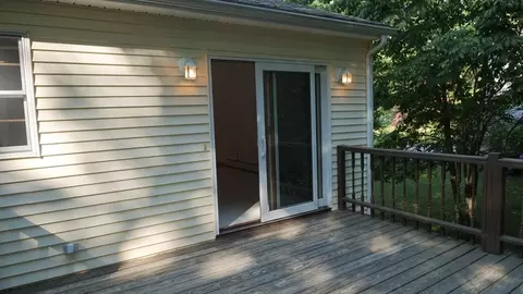 Exterior - 9 Camile Rd, Webster, MA 01570 photo 2 of 5